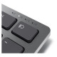 Dell KEYBOARD WRL KB700/RUS 580-AKPQ DELL