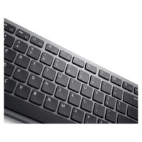 Dell KEYBOARD WRL KB700/RUS 580-AKPQ DELL