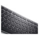 Dell KEYBOARD WRL KB700/RUS 580-AKPQ DELL