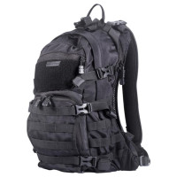 Nitecore BACKPACK/BP20 NITECORE