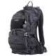 Nitecore BACKPACK/BP20 NITECORE