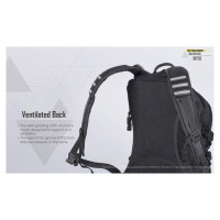 Nitecore BACKPACK/BP20 NITECORE