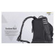 Nitecore BACKPACK/BP20 NITECORE