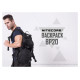 Nitecore BACKPACK/BP20 NITECORE