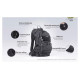 Nitecore BACKPACK/BP20 NITECORE