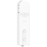 Aqara SMART HOME ROLLER SHADE DRIVER/E1 RSD-M01 AQARA