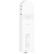 Aqara SMART HOME ROLLER SHADE DRIVER/E1 RSD-M01 AQARA