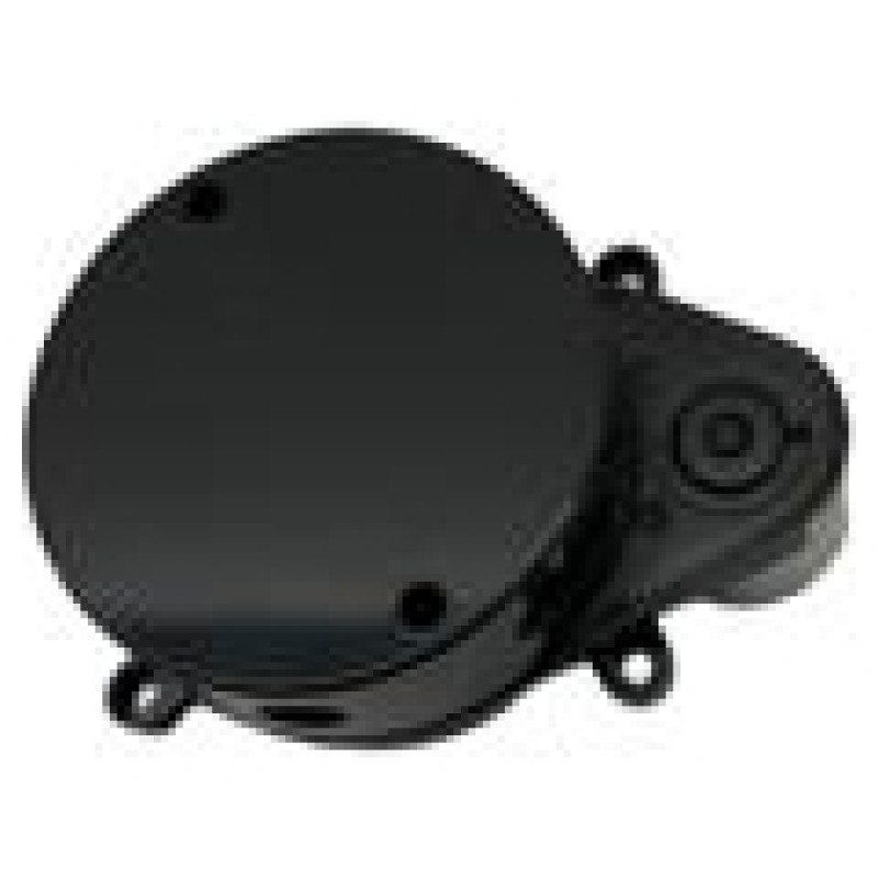 Roborock Vacuum Cleaner Accessory|ROBOROCK|LDS (small)|For Q7 Max/Q7 Max+/G10/S7 Pro Ultra/S7 MaxV/S7 MaxV+/S7 MaxV Ultra/Q7/Q7+/Q5/Q5+|9.01.1557