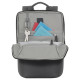 Rivacase NB BACKPACK LANTAU 13.3"/8825 BLACK MELANGE RIVACASE
