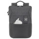 Rivacase NB BACKPACK LANTAU 13.3"/8825 BLACK MELANGE RIVACASE