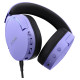 Trust HEADSET WRL GXT491P FAYZO/PURPLE 25305 TRUST