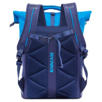 Rivacase NB BACKPACK 25L 15.6"/BLUE 5321 RIVACASE
