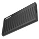 Dahua External SSD|DAHUA|1TB|USB-C|Write speed 490 MBytes/sec|Read speed 510 MBytes/sec|PSSD-T70-1TB