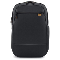 Dell NB BACKPACK ECOLOOP PREMIER/SLIM 14''-16'' 460-BDXV DELL