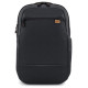 Dell NB BACKPACK ECOLOOP PREMIER/SLIM 14''-16'' 460-BDXV DELL