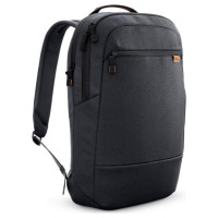Dell NB BACKPACK ECOLOOP PREMIER/SLIM 14''-16'' 460-BDXV DELL