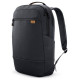 Dell NB BACKPACK ECOLOOP PREMIER/SLIM 14''-16'' 460-BDXV DELL