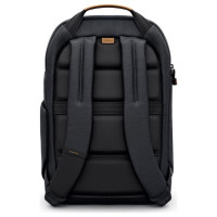 Dell NB BACKPACK ECOLOOP PREMIER/SLIM 14''-16'' 460-BDXV DELL