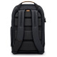 Dell NB BACKPACK ECOLOOP PREMIER/SLIM 14''-16'' 460-BDXV DELL