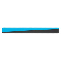 Western Digital External HDD|WESTERN DIGITAL|My Passport|2TB|USB 2.0|USB 3.0|USB 3.2|Colour Blue|WDBYVG0020BBL-WESN