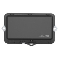 Mikrotik WRL ACCESS POINT 2.4GHZ/RB912R-2ND-LTM&EC200A MIKROTIK