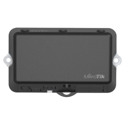 Mikrotik WRL ACCESS POINT 2.4GHZ/RB912R-2ND-LTM&EC200A MIKROTIK