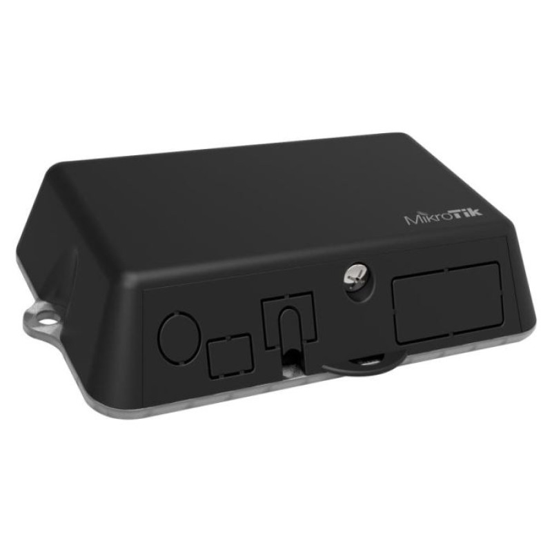 Mikrotik WRL ACCESS POINT 2.4GHZ/RB912R-2ND-LTM&EC200A MIKROTIK