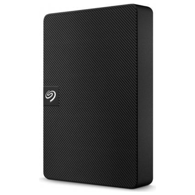 Seagate HDD External Expansion Portable (2.5'/2TB/ USB 3.0/ RMN SRD0NF1)