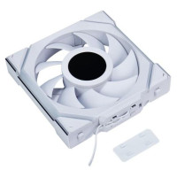 Lian Li CASE FAN 120MM/G99.12SLIN1W3W.00 LIAN LI