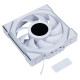 Lian Li CASE FAN 120MM/G99.12SLIN1W3W.00 LIAN LI