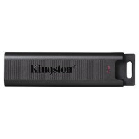 Kingston MEMORY DRIVE FLASH USB3.2/1TB DTMAX/1TB KINGSTON