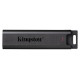 Kingston MEMORY DRIVE FLASH USB3.2/1TB DTMAX/1TB KINGSTON