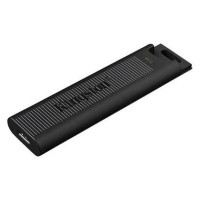 Kingston MEMORY DRIVE FLASH USB3.2/1TB DTMAX/1TB KINGSTON