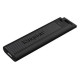 Kingston MEMORY DRIVE FLASH USB3.2/1TB DTMAX/1TB KINGSTON