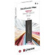 Kingston MEMORY DRIVE FLASH USB3.2/1TB DTMAX/1TB KINGSTON
