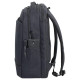 Rivacase NB BACKPACK BISCAYNE 17.3"/8365 BLACK RIVACASE