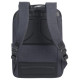 Rivacase NB BACKPACK BISCAYNE 17.3"/8365 BLACK RIVACASE