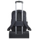 Rivacase NB BACKPACK BISCAYNE 17.3"/8365 BLACK RIVACASE