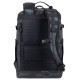 Rivacase NB BACKPACK RUCKSACK 17.3"/7661 CAMO RIVACASE