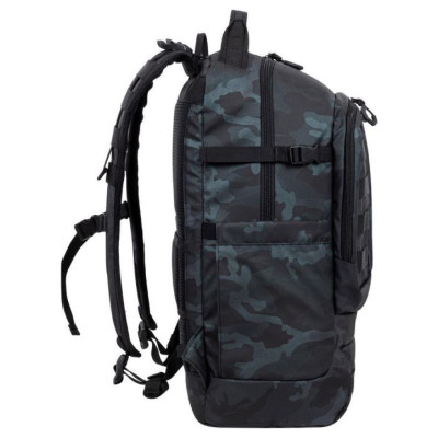Rivacase NB BACKPACK RUCKSACK 17.3"/7661 CAMO RIVACASE