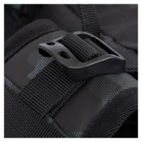 Rivacase NB BACKPACK RUCKSACK 17.3"/7661 CAMO RIVACASE