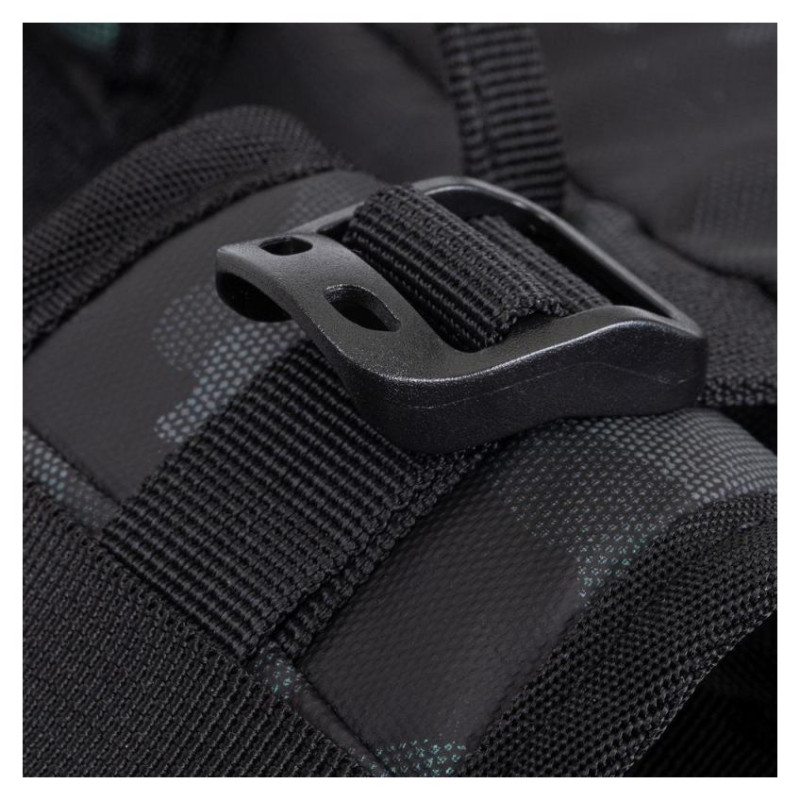 Rivacase NB BACKPACK RUCKSACK 17.3"/7661 CAMO RIVACASE