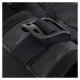 Rivacase NB BACKPACK RUCKSACK 17.3"/7661 CAMO RIVACASE