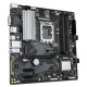 Gigabyte Mainboard|GIGABYTE|Intel B760 Express|LGA1700|Micro-ATX|Memory DDR4|Memory slots 4|2xPCI-Express 3.0 1x|1xPCI-Express 4.0 16x|2xM.2|1x15pin D-sub|1xHDMI|1xDisplayPort|6xUSB 2.0|5xUSB 3.2|1xUSB-C|1xPS/2|1xRJ45|3xAudio port|B760MD3HPDDR4