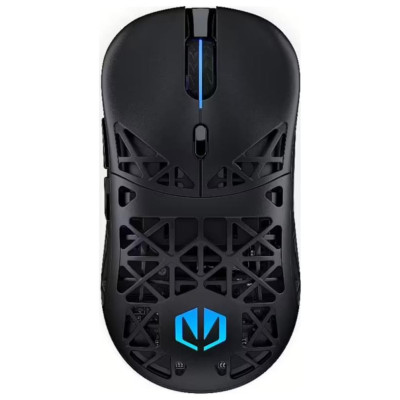 Endorfy MOUSE USB OPTICAL WRL LIV PLUS/BLACK EY6A016 ENDORFY