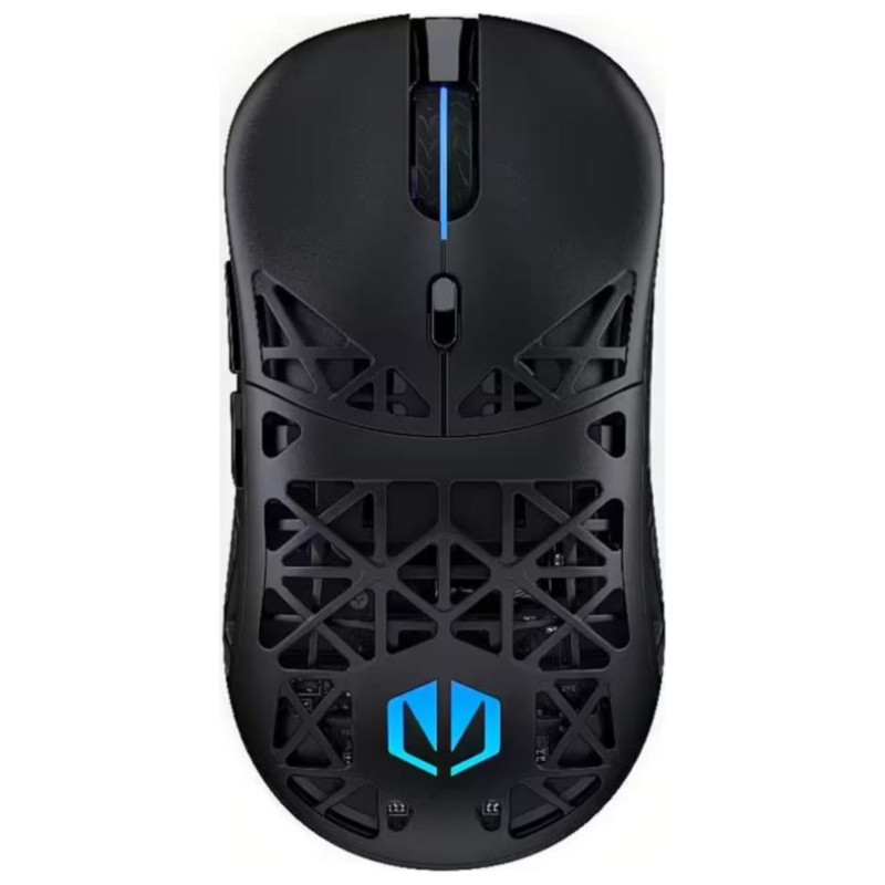 Endorfy MOUSE USB OPTICAL WRL LIV PLUS/BLACK EY6A016 ENDORFY