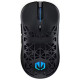 Endorfy MOUSE USB OPTICAL WRL LIV PLUS/BLACK EY6A016 ENDORFY