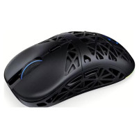 Endorfy MOUSE USB OPTICAL WRL LIV PLUS/BLACK EY6A016 ENDORFY