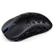Endorfy MOUSE USB OPTICAL WRL LIV PLUS/BLACK EY6A016 ENDORFY
