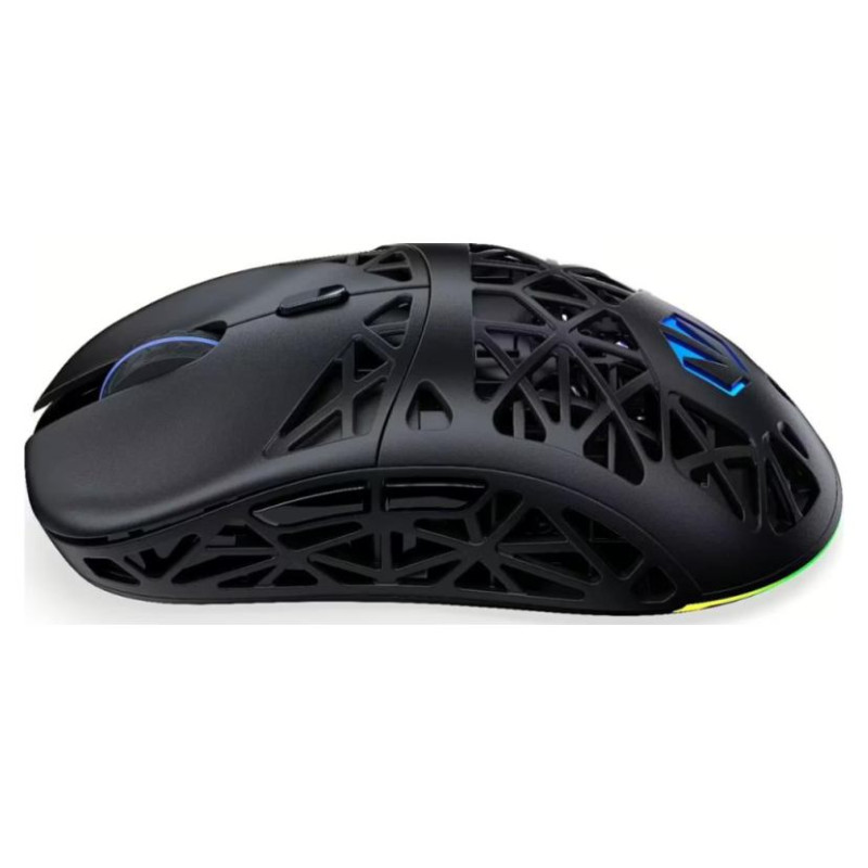 Endorfy MOUSE USB OPTICAL WRL LIV PLUS/BLACK EY6A016 ENDORFY